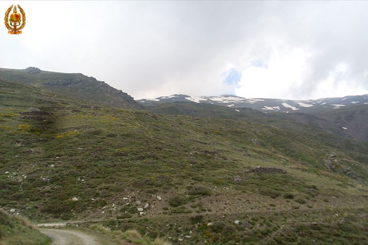 Subida al Caballo 081.JPG